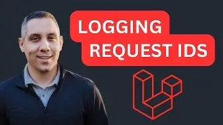 Boost Your App's Logging: Add Unique IDs to Every Request