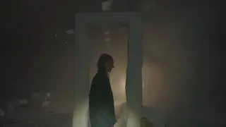 When Saints Go Machine - Never Let You Down (Official Music Video)