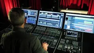 Cubase Pro 8 by Steinberg