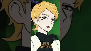 The most iconic voice ever
