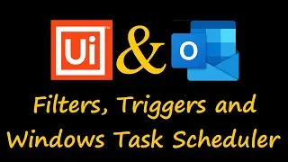 I Automated My Entire Email Inbox Using AI