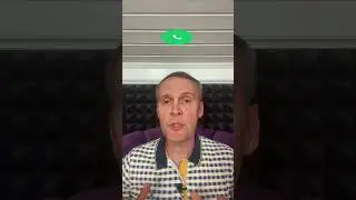 Если вы чувствуете себя рабом своих чувств