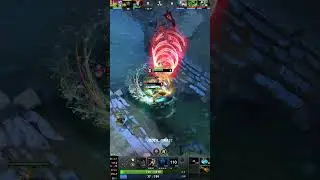 Now try and hit me with your ulti ft. w33 😂 