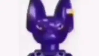 lego beerus meme