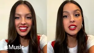 Olivia Rodrigo: 'GUTS’, “get him back!