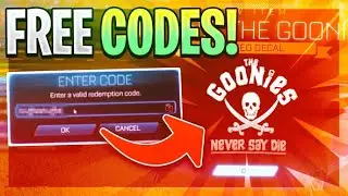 WHAT HAPPENED TO *FREE* REDEEM CODES ON ROCKET LEAGUE?