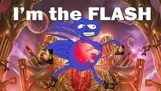 Rammus.urf