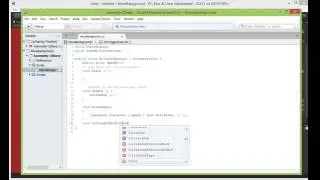Unity - 2D Infinite Moving Background
