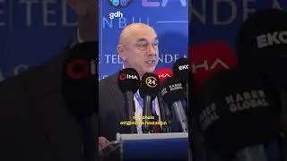 Parkinson hastalığı tarih oluyor