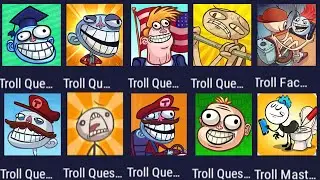 Troll Quest Horror 3,Troll Quest Video Meme,Troll Quest USA 2,Troll Quest TV Shows,Troll Quest Meme2