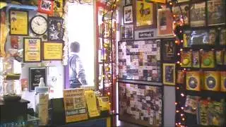 The Blooming Flower the Silly Verson (Docs Magic Shop)