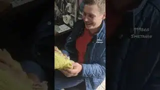 Андрей и его Игрушки, Красотки 🤣🤣🤣