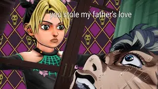 JoJo Memes That I Quote Everyday (Best JoJokes)