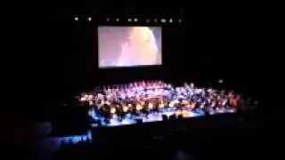 Danny Elfman's music from Tim Burton's Movies (Edward Sciss