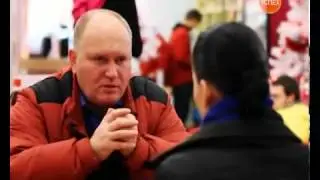 передача  Моё дело   Бизнес на ледовых катках   Успех  1 2