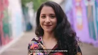 Chicas Poderosas: Creating safe spaces in Latin American media