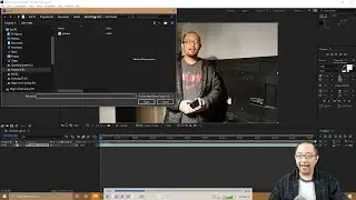 Where are Animation Presets stored in Adobe After Effects?