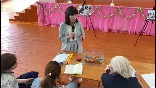 “Креатив” ой ордасы іс-шарасы/ идеялар алаңы/ сабақтағы әдіс-тәсілдер