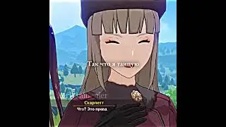 Russian Girl 
