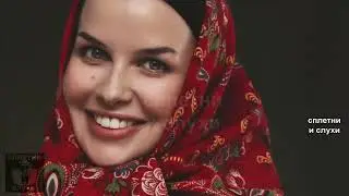 ХИТ ИЗ РОССИИ ПОКОРЯЕТ ГЕРМАНИЮ