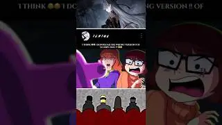 Naruto squad reaction on funny moment 😂😂😂