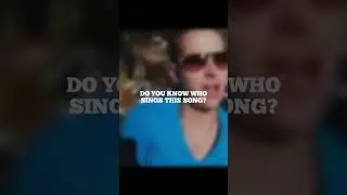 Do You Know Who Sings This Song?