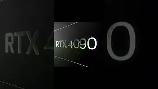 Все что известно про RTX 5000