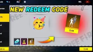 GUILD FLAG EMOTE REDEEM CODE🥳-para SAMSUNG A3,A5,A6,A7,J2,J5,J7,S5,S6,S7,S9,A10,A20,A30,A50