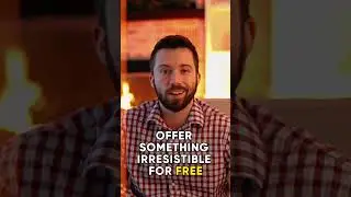 How to Get First 1,000 Email Subscribers (Online Marketing)