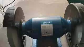 кратон 750/250Р