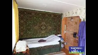 Продажа - дача в СНТ 