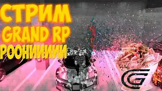 Warface   3310.Теам  РооНиииии  шлёп том и я в атаке уха ха:)