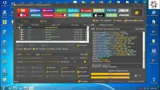 oneplus x e1001 flash unlocktool | ONE+ x e1001 frp pin pattern | oneplus x e1001 flash file 100% ok