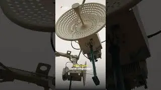 SİPER Ürün-1 hava savunma sistemi envantere girdi