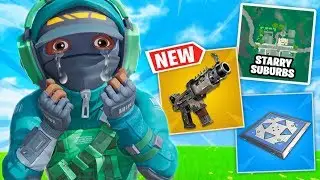 epic... what have you done...