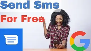 Free SMS: How To Send SMS (Messages) For Free On Android