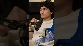 Амбассадор Nokia