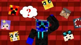 How Well Do I Know My Youtubers???