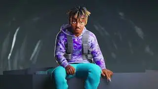 (Free) Juice Wrld Guitar Type Beat | Scorey Type Beat "Listen Closely"