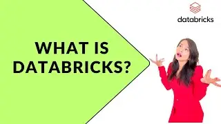 What is Azure Databricks?