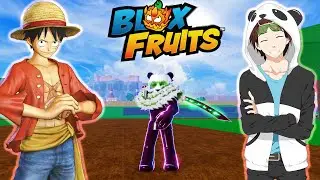 🔴КРУТОЙ БЛОКС ФРУТС СТРИМ🍈🌊ПОДГОТОВКА к ОБНОВЕ 24 Blox Fruits 964