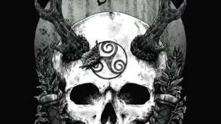 Eluveitie Mashup