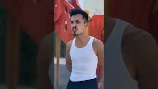 Baba Toplu Para Buldum 🤍#shortvideo #shorts #tiktok #keşfet #tiktokvideos #shortsvideo