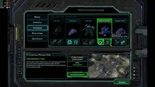 starcraft 2 i5-12500h rtx 3050 ti 85w gddr6 2x8gb ddr4 part 4