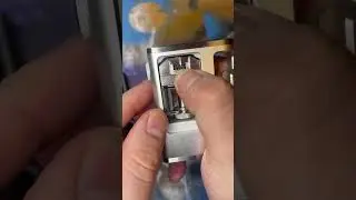 BEST AIO EVER