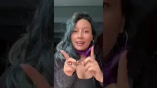 📲 ¿Quieres asegurarte de que tu iPhone es original? No corras riesgos.