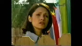 DERO surf, spala mai bine (reclama, noiembrie 2001)