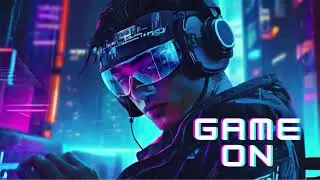 #nocopyrightmusic