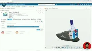What's New 2023   Route Management With 3DEXPERIENCE Works