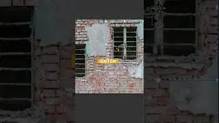 Content Aware Move Tool in Adobe Photoshop 